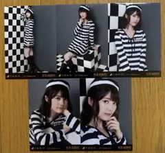 2026年最新】生田絵梨花 生写真の人気アイテム - メルカリ