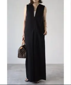 【新品】ボンジュールサガン　オールインワン　Bonjour Sagan