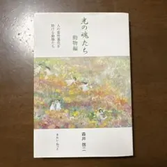 2026年最新】光の魂たち_動物編の人気アイテム - メルカリ