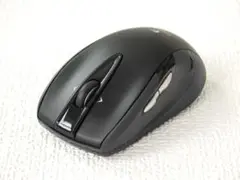 ロジクール ワイヤレスマウス 無線 マウス M546