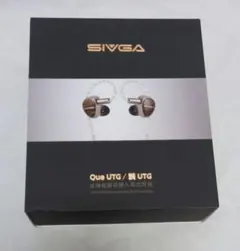 2026年最新】sivga queの人気アイテム - メルカリ