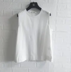 Item thumbnail for item f2982356-aa0b-4618-8ae4-9bb290e6aa03