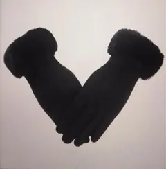 Item thumbnail for item de7860f3-b01f-4b3e-8bee-560be293ed7f