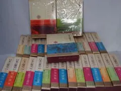 日本の歴史 全巻セット31冊