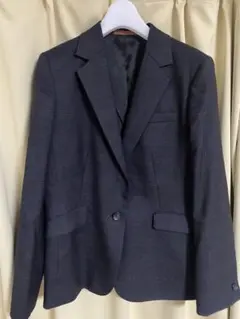 AOKIレディーススーツ3点セット期間限定値下げ