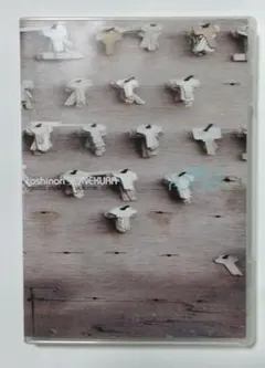 2025年最新】米倉利紀 DVDの人気アイテム - メルカリ