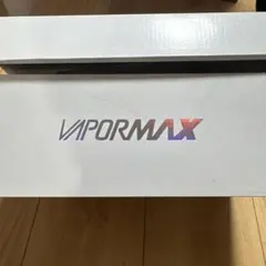 ナイキウィメンズエアヴェイパーマックスフライニット3