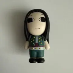 一番くじ HUNTER × HUNTER H賞 ミニマスコット　イルミ