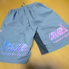 にゃん様 リクエスト 2点 まとめ商品