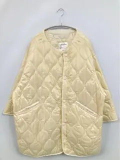 freak's store アウター