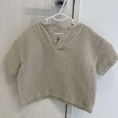 まる様 リクエスト 2点 まとめ商品