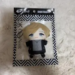 にじぱぺっと 叶