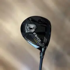 2025年最新】ventus black 7sの人気アイテム - メルカリ