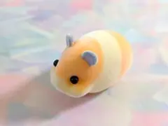 Item thumbnail for item e5200894-f7dd-4ada-8fa7-0e502c2e7612