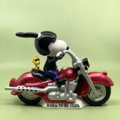 Item thumbnail for item 627885ca-9738-4cbc-9d9c-d0c38665af52