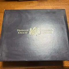 ライトハウス社製コインケースBOX メイプルリーフ金貨1オンス専用 30個