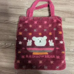 Item thumbnail for item 60caaebd-3239-4c2c-b9ff-ac1cc49645e0