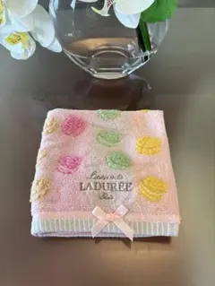 Item thumbnail for item 04884852-1705-49be-9395-b18c18bc5a6c