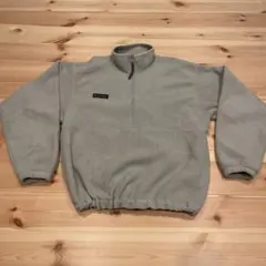 Item thumbnail for item 83e41a05-4c61-45c6-b3d0-c35bfa8599f7