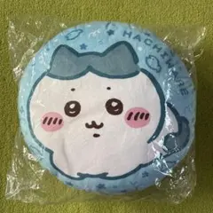 Item thumbnail for item 25663f95-d509-4a03-9eee-d5a03eb9fce9