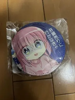 2026年最新】きらら展 ぼっちざろっくの人気アイテム - メルカリ
