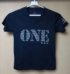 CALDEIRA×SkullKicks / プラシャツ / Mサイズ