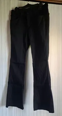 EDWIN ハタラクロ COOL MEB01S Mサイズ