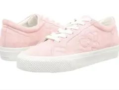 FURLA KURT SNEAKERS LACEのサムネイル