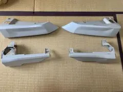 2026年最新】インプレッサ エアロスプラッシュの人気アイテム - メルカリ