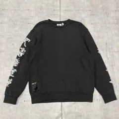 adidas Originals ディズニー 東京オリンピック限定 アディダス