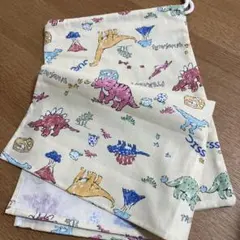 Item thumbnail for item 51d53927-3156-42e1-9f81-b262fa3788d3