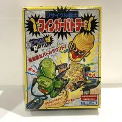 Item thumbnail for item c26f7211-6699-41d1-bf7d-1103e7396d19