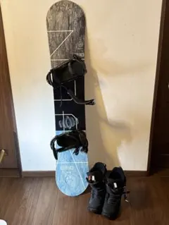 Item thumbnail for item e5ef50bc-1d1f-45ea-88cb-66f020bfd0d5