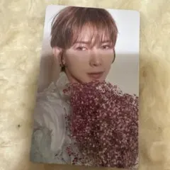 Item thumbnail for item 4a02ef99-4435-45af-a335-cfffb131bd91