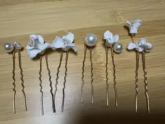 Item thumbnail for item e8d5868c-f52f-48b7-a006-02fac749a6a6