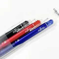 PILOT パイロット FRIXION ボールペン 3本セット限定のサムネイル