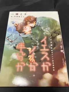 ≪直木賞作家・特典多数≫イエスかノーか半分かシリーズ　8冊セット 未開封本有 2026年最新】イエスかノーか半分かの人気アイテム - メルカリ