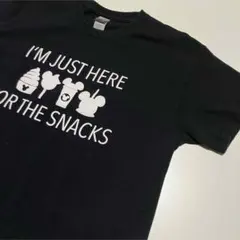 プリントTシャツ メンズ　レディース