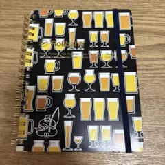 ロルバーン　恵比寿限定　ビール　Lサイズ SMITH - 【新品 送料込】Rollbahn ロルバーン 恵比寿限定 ビール L