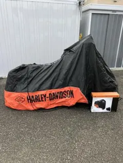 Item thumbnail for item d21ab743-3f55-471c-afb4-e7458db917ea