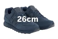 Item thumbnail for item 3b145a58-90e3-4a4a-a761-286562ace6b2