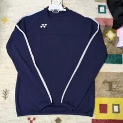 美品　YONEX　ヨネックス　フットボール　ウェア　サイズＬ
