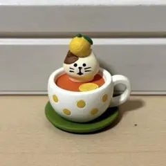 デコレ コンコンブル 2点セット - メルカリ