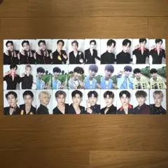 2026年最新】KPOP トレカ まとめ売りの人気アイテム - メルカリ