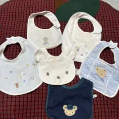 ファミリア スタイセット