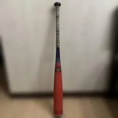 ミズノ 少年軟式FRP製 ビヨンドマックスEV ⅡN 74cm 1CJBY171 - メルカリ