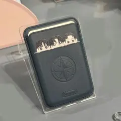 MINIBLUE CNBLUE パスポートケース CNBLUE MINIBLUE パスポートケース - メルカリ