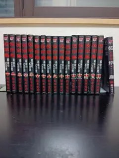 Item thumbnail for item 66a16686-20ec-4512-9346-a6dbf1d46e4d