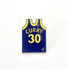 2026年最新】ピンズ ピンバッジ NBAの人気アイテム - メルカリ