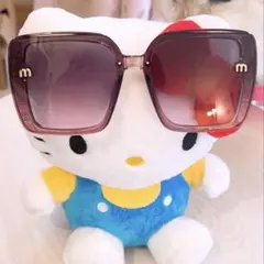 Item thumbnail for item 265fee99-6d4e-453b-83da-bb0b7a78a47d